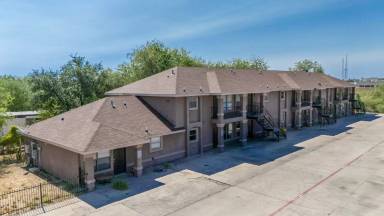 Main picture of 201 Masterson Rd Condominiums