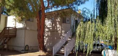 Main picture of 3407 Snug Harbor Dr