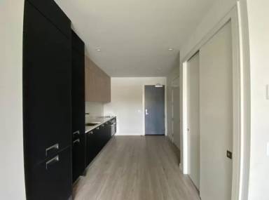 Main picture of 2290 3rd St