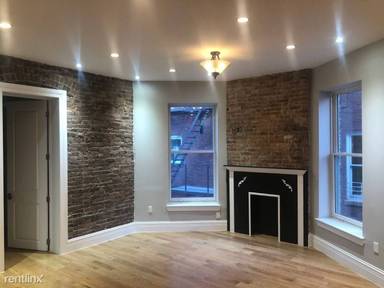 Main picture of 170 New York Ave