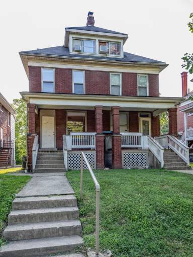 Main picture of 1837 N 4th St