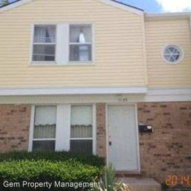 Main picture of 1125 Williamsburg Rd