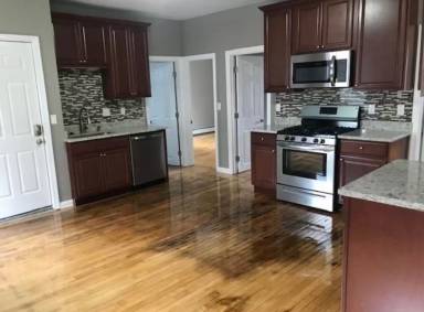 Main picture of 26 Hawkins St