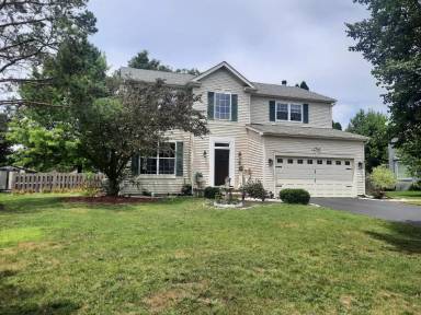 Main picture of 2740 Delaware Ln