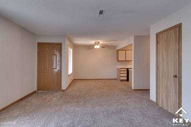 Main picture of Springcreek Apartments and Townhomes