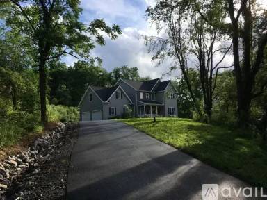 Main picture of 3 Walnut Rd