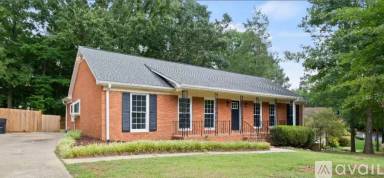 Main picture of 10827 Painted Tree Rd