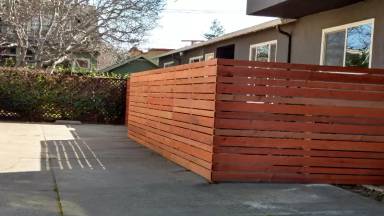 Main picture of 5250 Redondo Ave