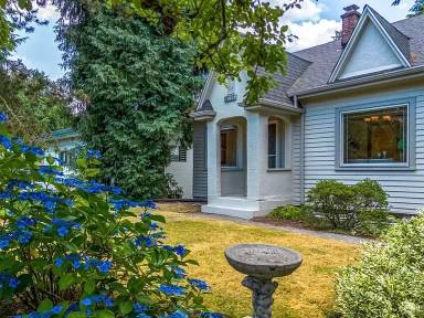 Main picture of 13039 3rd Ave NE