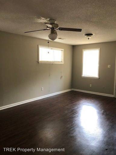 Main picture of 4387 Jamaica Dr
