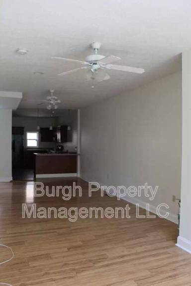 Main picture of 1505 Sedgwick St