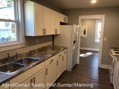 Main picture of 2783 Ranger Dr