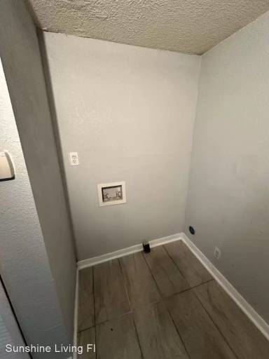 Main picture of 8148 Osteen St