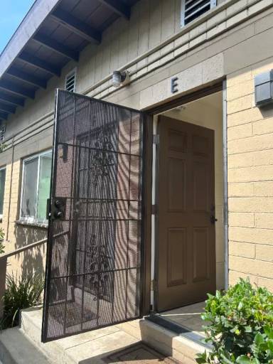 Main picture of 931 Grand Ave