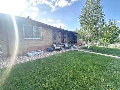 Main picture of 3475 Ames St