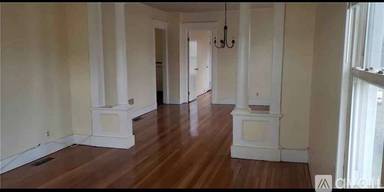 Main picture of 748 Savin Ave