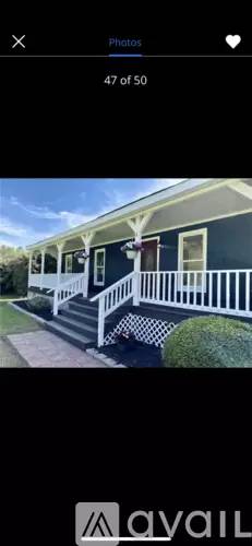 Main picture of 2394 Tulls Creek Rd