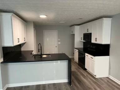 Main picture of 3776 Harvest Dr