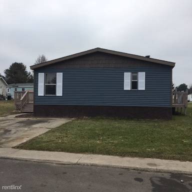 Main picture of Pineview Estates