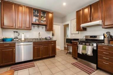 Main picture of 39 Edison Grn