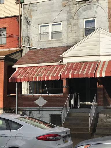 Main picture of 429 Atwood St