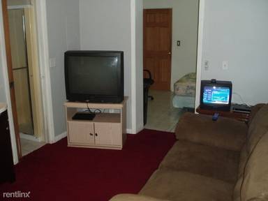 Main picture of 1684 Mosswood Dr