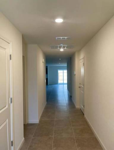 Main picture of 608 Suzanne Dr