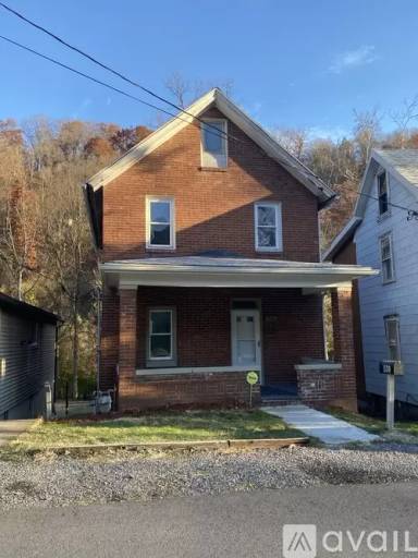 Main picture of 539 Deckers Creek Blvd