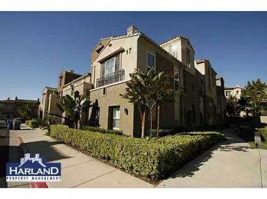 Main picture of 701 Hatfield Dr