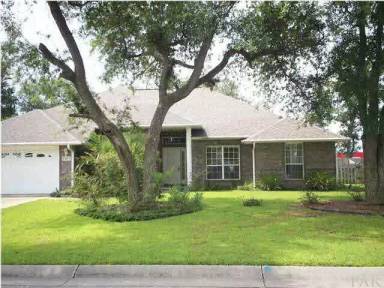 Main picture of 7925 Amethyst Dr