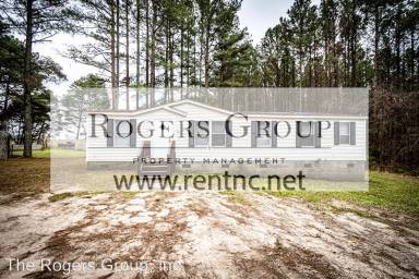 Main picture of 49 Malcolm Neal Path