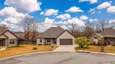 Main picture of 2772 Chert Cv