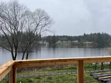 Main picture of 6660 Long Lake Rd SE