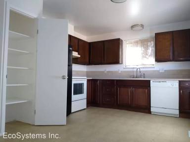 Main picture of 28 Lima St