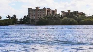 Main picture of 600 Scotia Dr