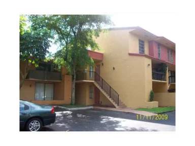 Main picture of 4007 N University Dr