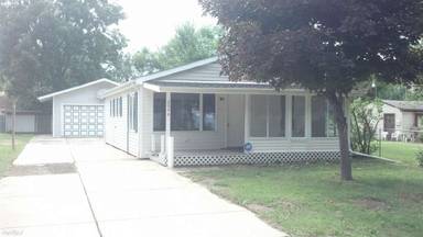 Main picture of 2046 Nedra St
