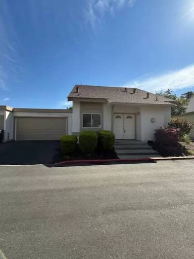 Main picture of 4834 Boxer Blvd