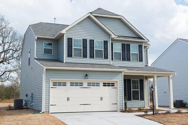 Main picture of 239 Tuscan Ridge Way