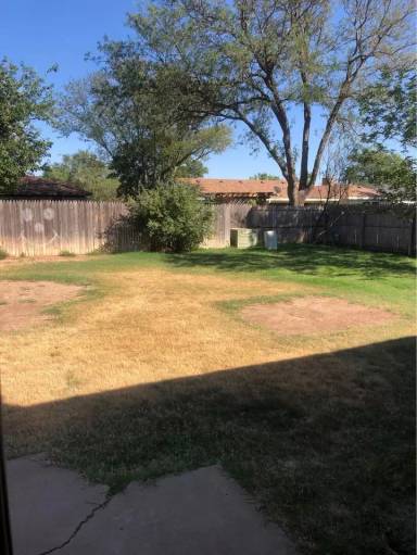 Main picture of 60 Summit Dr