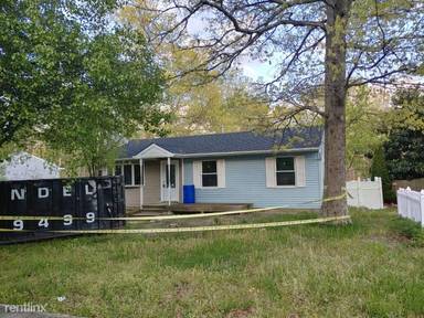 Main picture of 33 Nautilus Dr