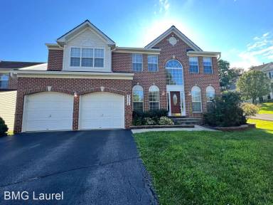 Main picture of 6054 Joseph Scott Dr