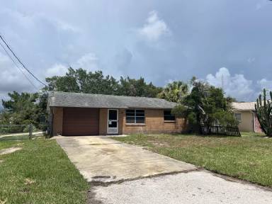 Main picture of 14832 Atlantic Ave