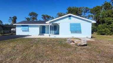 Main picture of 4112 2nd St W