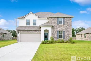 Main picture of 24128 Conservation Way Ave
