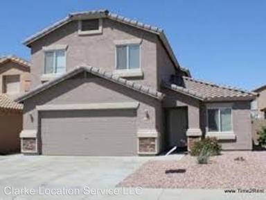 Main picture of 11564 W Schleifer Dr