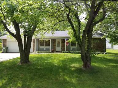 Main picture of 112 S Lake of the Woods Rd