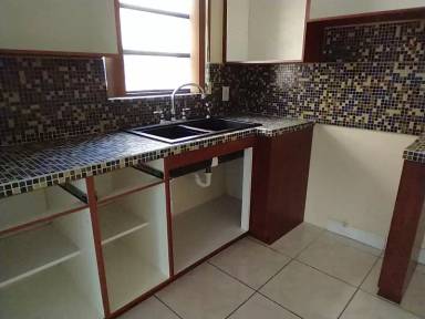Main picture of 14 W 43rd St