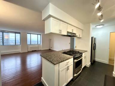 Main picture of Metropolitan Condos