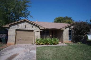 Main picture of 2035 Allenhurst St